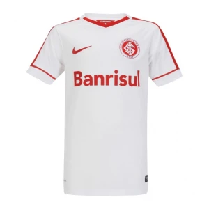 Koszulka Internacional 2014-15 Wyjazdowa