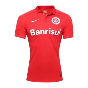 Koszulka Internacional 2015-16 Domowa