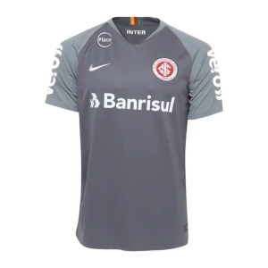Koszulka Internacional 2018-19 Alternatywna