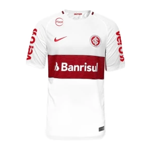Koszulka Internacional 2018-19 Wyjazdowa