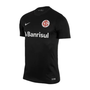 Koszulka Internacional 2019-20 Alternatywna