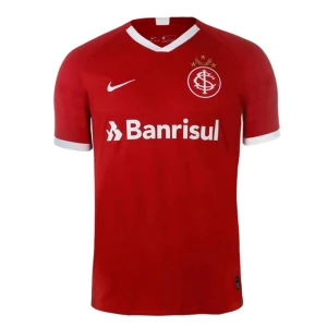 Koszulka Internacional 2019-20 Domowa