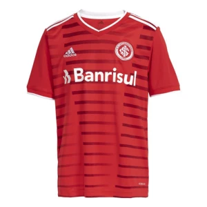 Koszulka Internacional 2021-22 Domowa