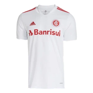 Koszulka Internacional 2021-22 Wyjazdowa