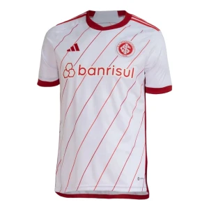 Koszulka Internacional 2023-24 Wyjazdowa
