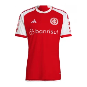 Koszulka Internacional 2024-25 Domowa