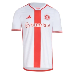 Koszulka Internacional 2024-25 Wyjazdowa