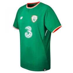Koszulka Irlandia 2018 Domowa