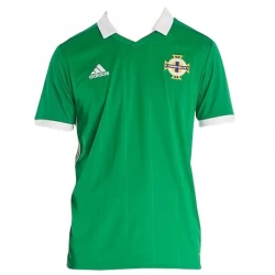 Koszulka Irlandia Północna 2018 Domowa