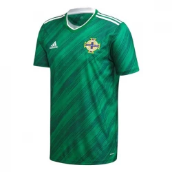 Koszulka Irlandia Północna 2020 Domowa