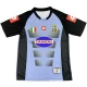 Koszulka Juventus FC Bramkarska Retro 2002-03 Domowa Męska