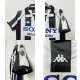 Koszulka Juventus FC Retro 1997-99 Domowa Męska