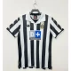 Koszulka Juventus FC Retro 1999-00 Domowa Męska