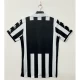 Koszulka Juventus FC Retro 1999-00 Domowa Męska