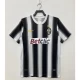 Koszulka Juventus FC Retro 2011-12 Domowa Męska