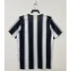 Koszulka Juventus FC Retro 2011-12 Domowa Męska