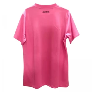 Koszulka Juventus FC Retro 2011-12 Wyjazdowa Męska