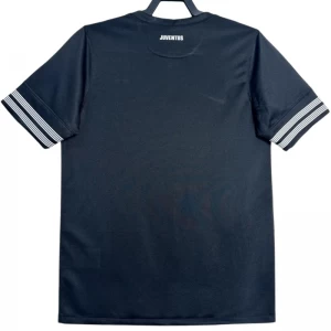 Koszulka Juventus FC Retro 2012-13 Wyjazdowa Męska