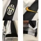 Koszulka Juventus FC Retro 2014-15 Domowa Męska