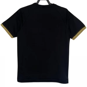 Koszulka Juventus FC Retro 2015-16 Trzecia Męska