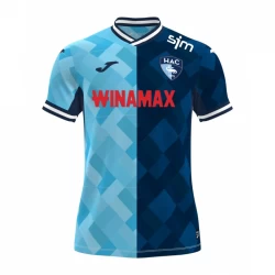 Koszulka Le Havre AC 2023-24 Domowa