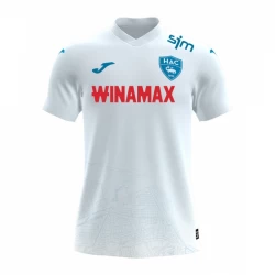 Koszulka Le Havre AC 2023-24 Wyjazdowa