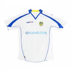 Koszulka Leeds United 2008-09 Domowa