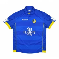 Koszulka Leeds United 2011-12 Alternatywna
