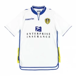 Koszulka Leeds United 2012-13 Domowa