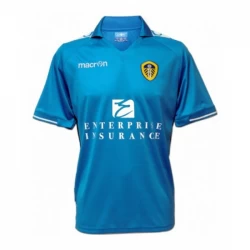 Koszulka Leeds United 2013-14 Alternatywna