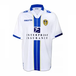 Koszulka Leeds United 2013-14 Domowa