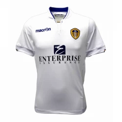 Koszulka Leeds United 2014-15 Domowa
