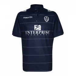 Koszulka Leeds United 2014-15 Wyjazdowa