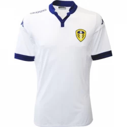Koszulka Leeds United 2015-16 Domowa