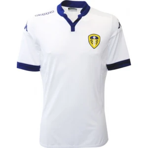 Koszulka Leeds United 2015-16 Domowa