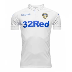 Koszulka Leeds United 2016-17 Domowa
