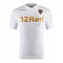 Koszulka Leeds United 2017-18 Domowa