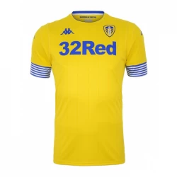 Koszulka Leeds United 2018-19 Alternatywna
