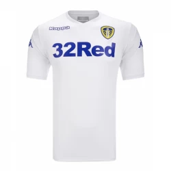 Koszulka Leeds United 2018-19 Domowa