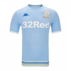 Koszulka Leeds United 2019-20 Alternatywna