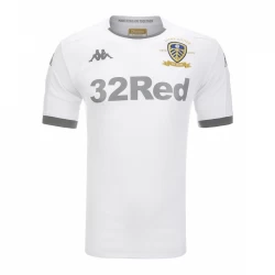 Koszulka Leeds United 2019-20 Domowa