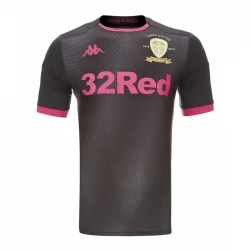 Koszulka Leeds United 2019-20 Wyjazdowa