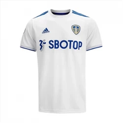 Koszulka Leeds United 2020-21 Domowa