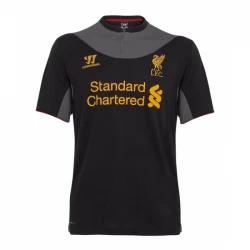 Koszulka Liverpool FC 2012-13 Wyjazdowa
