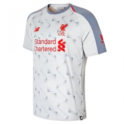 Koszulka Liverpool FC 2018-19 Alternatywna