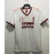 Koszulka Liverpool FC Retro 1985-86 Alternatywna Męska