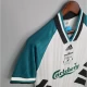 Koszulka Liverpool FC Retro 1994-95 Wyjazdowa Męska