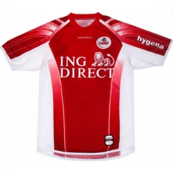 Koszulka LOSC Lille 2002-03 Domowa