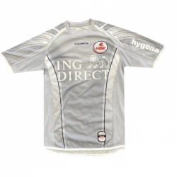 Koszulka LOSC Lille 2002-03 Wyjazdowa