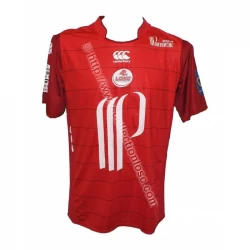 Koszulka LOSC Lille 2009-10 Domowa